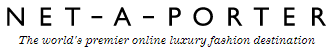 minu logo